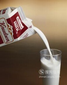 奶香馒头轻松做——牛奶馒头