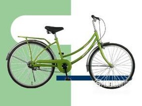 自行车中有哪些简单机械原理