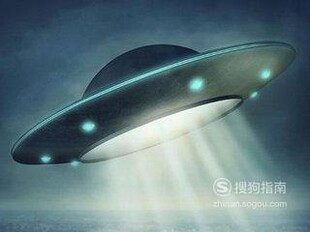 哪个国家发现UFO最多