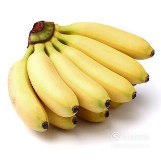 教你简单的香蕉减肥法