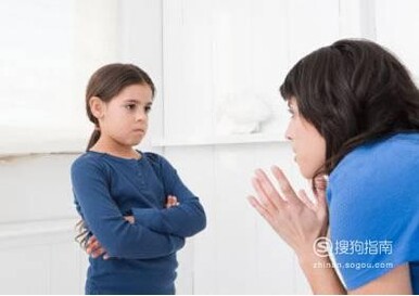 父母常在孩子面前吵架，易对孩子造成这7种影响