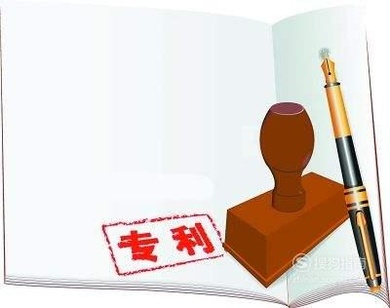 北京如何对专利复审请求进行形式审查