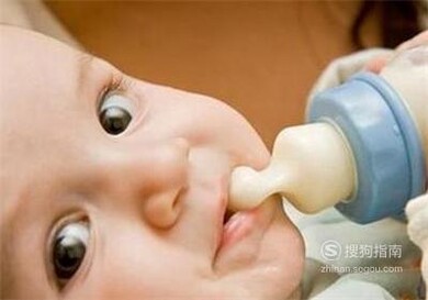 新生儿吃母乳拉稀怎么办