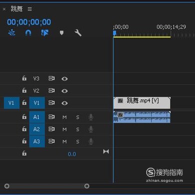 视频剪辑软件哪个好用 视频剪辑选哪款软件好
