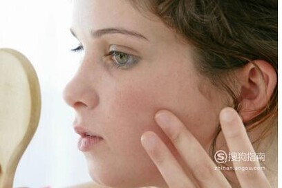 护肤品PH值测定方法及皮肤最佳酸碱度
