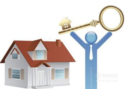 房地产商是怎样给房子定价的？