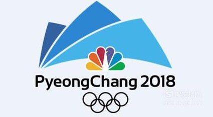 为什么大家不看好在韩国举行冬奥会