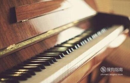 性价比高 怎么样买一台适合自己的钢琴
