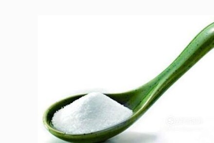 如何减盐减油减糖，但不减味？