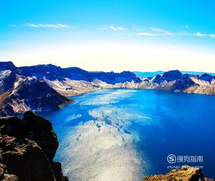 最美新疆旅游推荐攻略有哪些？