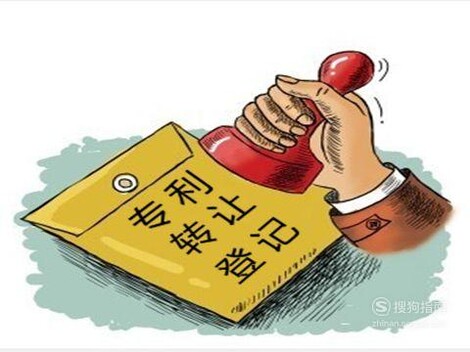 北京申请专利种类有哪些？
