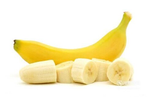 什么样的香蕉好？吃香蕉要注意些什么？