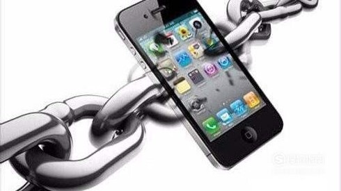 苹果手机越狱有什么好处