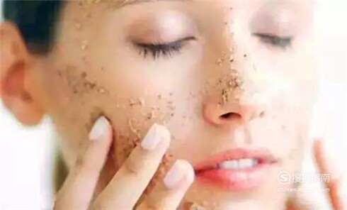 怎样给脸部皮肤做排毒？