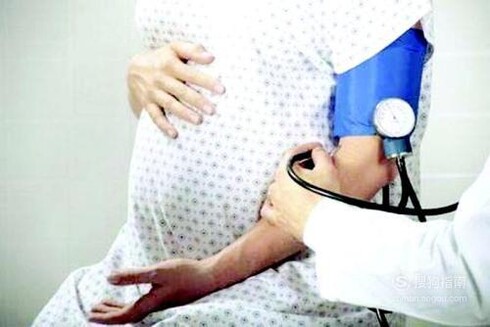 为什么医院不能提前告知胎儿性别？