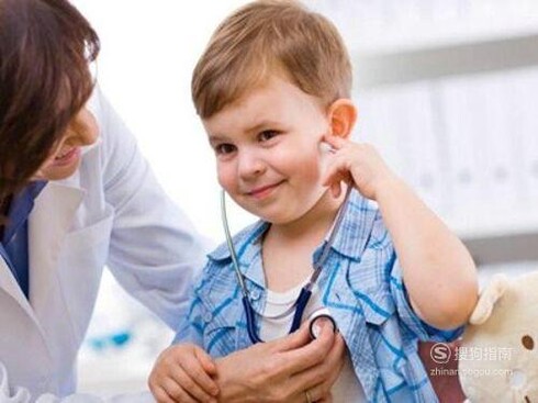 怎样提高孩子的免疫力？怎样增强孩子免疫力？
