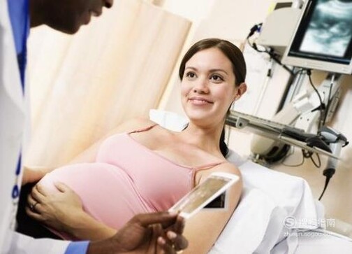 孕晚期日常需要注意的事情有哪些？