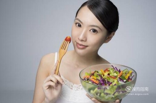 日常饮食过程中需要了解的养胃小常识有哪些？