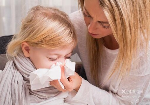 鼻炎患者如何进行日常护理可以缓解病情？