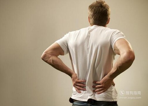保护腰部远离腰部疾病的方法有哪些？