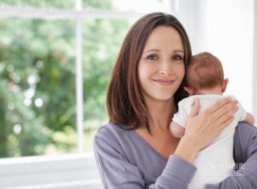 宝宝因为不同原因哭闹，家长该怎么解决？