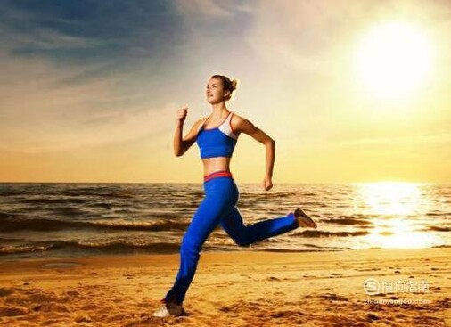 每天坚持跑五公里一个月能瘦吗？减肥方法有哪些