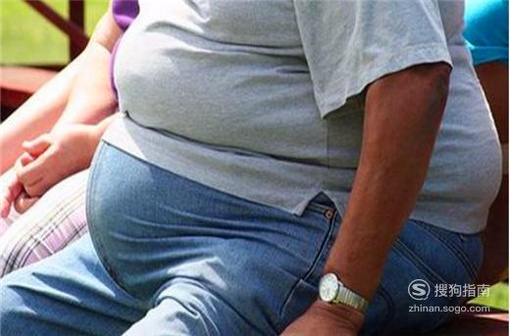 肥胖症的危害有哪些？如何预防肥胖症？