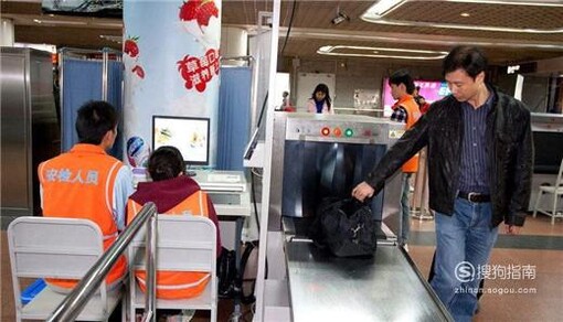在广州怎么搭地铁