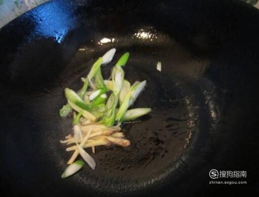 如何制做鲜美的香菇瘦肉汤