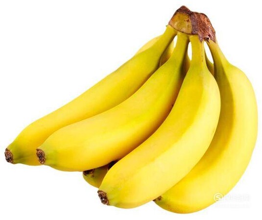 什么样的香蕉好？吃香蕉要注意些什么？
