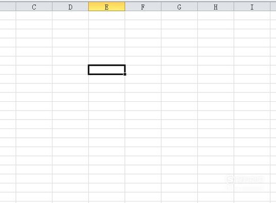 Excel如何设置单元格下拉菜单的内容