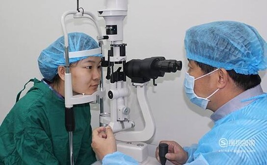 为什么近视手术价格差异巨大？