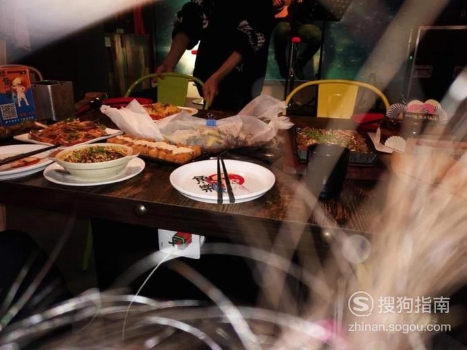 成都市温江区有什么值得尝试的美食？