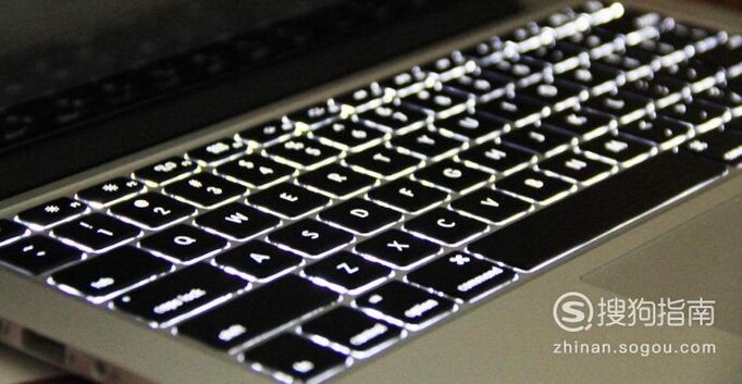 电脑键盘F11至F12是什么功能？