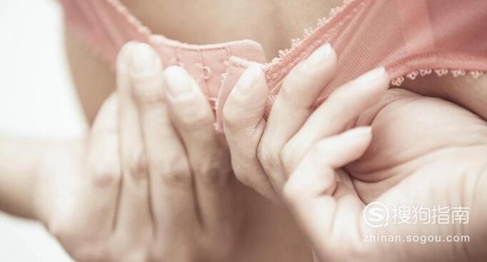 孕期乳房一碰就痛，到底是怎么回事？