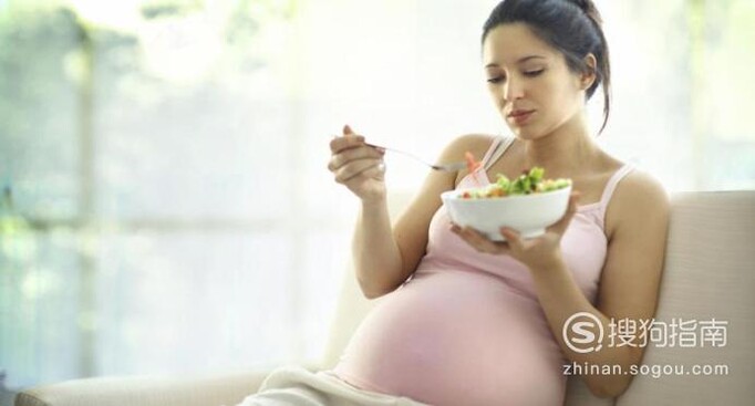 孕29周：胎儿和孕妈妈的最新变化，你知道吗