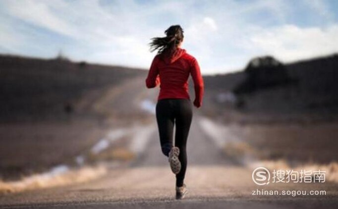 如何跑步减脂减肥效果最好