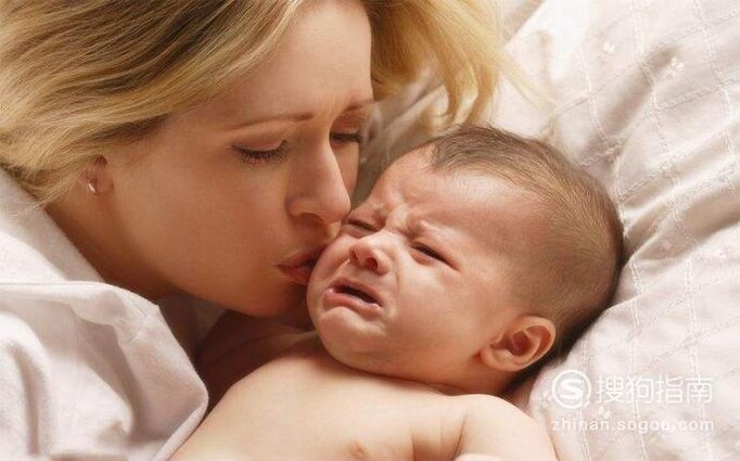 婴幼儿发烧，新手妈妈该如何处理？