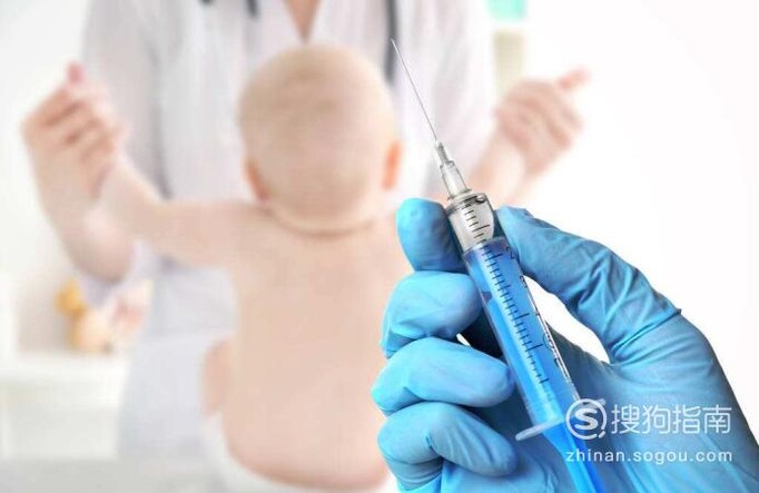 宝宝什么情况下要暂缓疫苗的接种
