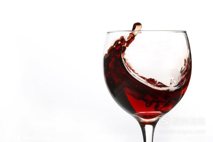 红酒可以常喝吗？为什么？