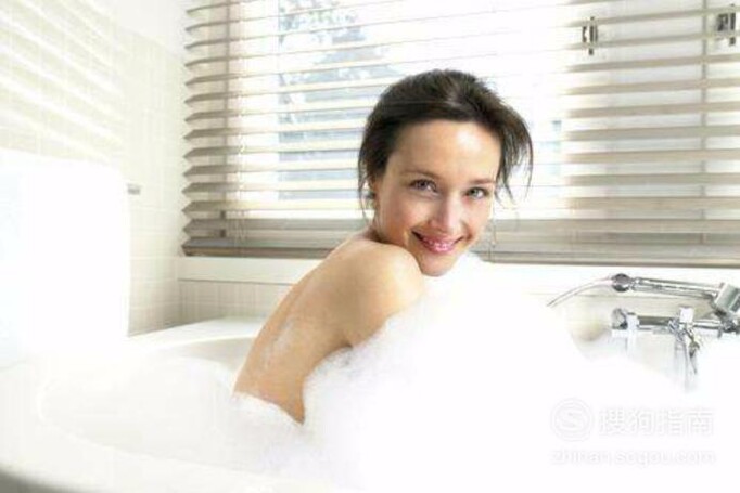 冬天多久洗一次澡最科学？