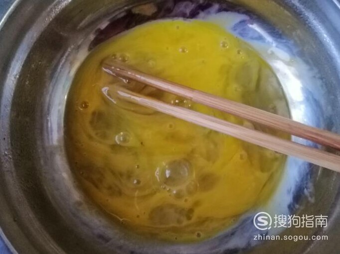 萝卜豆腐芹菜叶子汤的做法