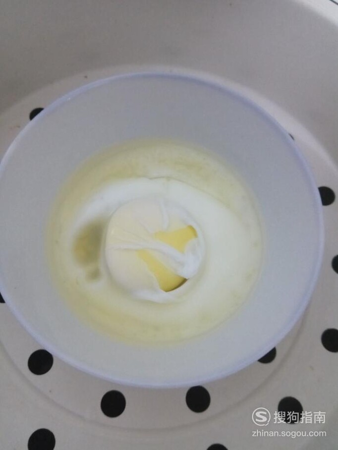 如何做止咳冰糖蒸鸡蛋