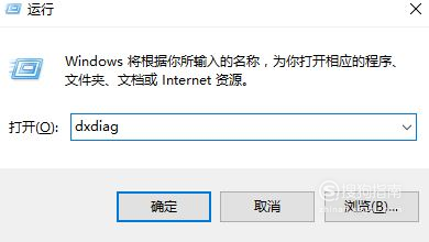 Windows 10都经常出现像CRITICAL