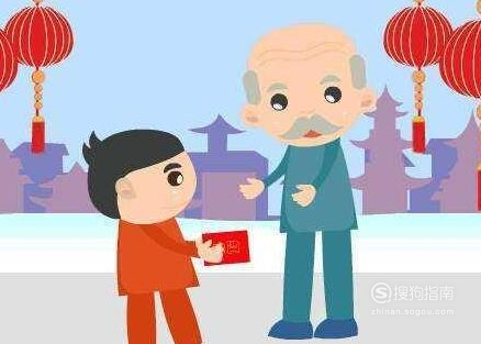 中国传统节日及其风俗有哪些