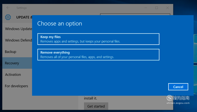 Windows 10都经常出现像CRITICAL