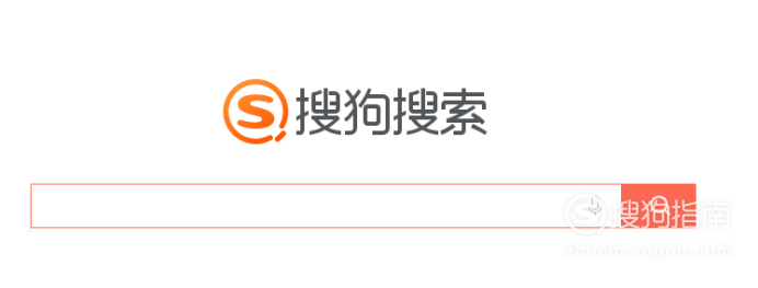 新版QQ如何查看好友登录地址