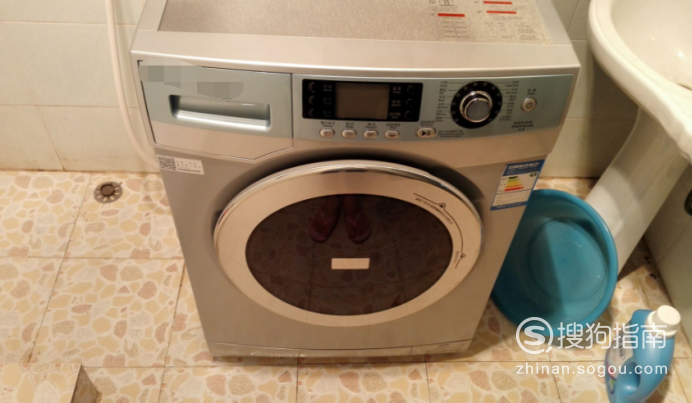 全自动洗衣机怎么用，全自动洗衣机使用注意什么
