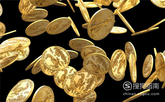 黄金项链可以投资理财吗，有没有投资价值？